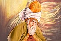 درس‌هایی از مثنوی معنوی مولانا: «مسائل و مشکلات را با منطق حل کن!»