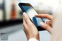 تصاویر| بهترین پیام‌رسان ها و مسیریاب های آفلاین