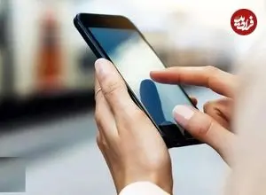 تصاویر| بهترین پیام‌رسان ها و مسیریاب های آفلاین