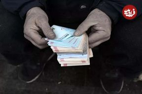 مسئولیت جدید بانک مرکزی؛ جمع‌آوری اسکناس‌ از کف بازار