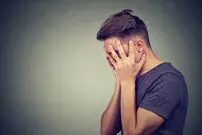 ۷ بیماری که استرسی ها دچار می شوند