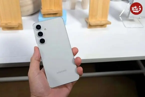 جدول| قیمت گوشی سامسونگ، شیائومی و آیفون امروز شنبه ۲۳ اسفند ۱۴۰۴