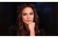 تصاویر؛ زندگی خصوصی و بیوگرافی دمت اوزدمیر