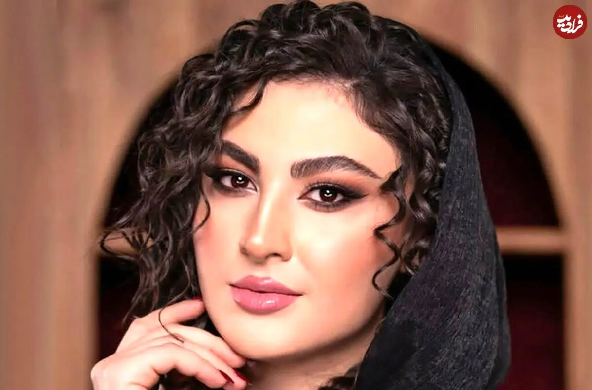 مریم مومن:« پدرم گفت می خواهد مادرم را ادب کند»؛ «روزی زنگ زدم که عروسی پدرم با زن جدیدش بود»