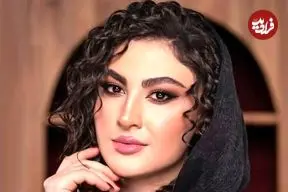 مریم مومن:« پدرم گفت می خواهد مادرم را ادب کند»؛ «روزی زنگ زدم که عروسی پدرم با زن جدیدش بود»