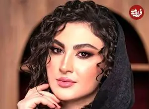 مریم مومن:« پدرم گفت می خواهد مادرم را ادب کند»؛ «روزی زنگ زدم که عروسی پدرم با زن جدیدش بود»