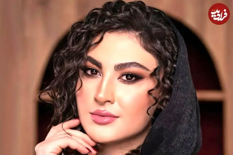 مریم مومن:« پدرم گفت می خواهد مادرم را ادب کند»؛ «روزی زنگ زدم که عروسی پدرم با زن جدیدش بود»