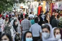 پرداخت اعتبار ۲۰میلیون تومانی برای خرید عید؛ افراد مشمول طرح عید تا عید چه کسانی هستند؟
