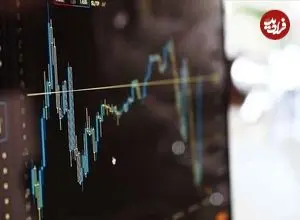 ثروت بیش از نیمی از ۱۰ میلیاردر ثروتمند جهان کاهش یافت