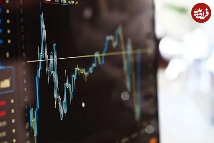 ثروت بیش از نیمی از ۱۰ میلیاردر ثروتمند جهان کاهش یافت