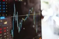 ثروت بیش از نیمی از ۱۰ میلیاردر ثروتمند جهان کاهش یافت
