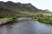 سرنخ‌هایی که شاید باستان‌شناسان را به «مقبرۀ چنگیزخان» برسانند