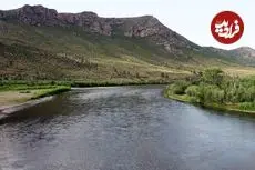 سرنخ‌هایی که شاید باستان‌شناسان را به «مقبرۀ چنگیزخان» برسانند