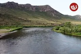 سرنخ‌هایی که شاید باستان‌شناسان را به «مقبرۀ چنگیزخان» برسانند