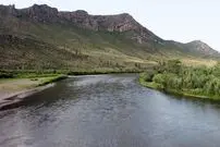 سرنخ‌هایی که شاید باستان‌شناسان را به «مقبرۀ چنگیزخان» برسانند