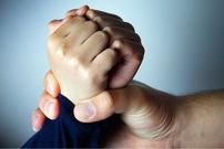 راه‌های گزارش خشونت علیه دانش آموزان در مدارس