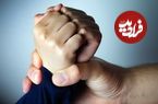 راه‌های گزارش خشونت علیه دانش آموزان در مدارس