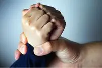 راه‌های گزارش خشونت علیه دانش آموزان در مدارس