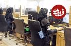 پشت‌پرده مزاحمت‌ تلفنی برای اورژانس؛ الو؟من یک پیرزن تنها هستم باهام جرف بزنین حوصله م سر نره؛ من6سالمه؛مامانم شماره تون رو می گیره که به کارش برسه