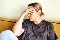 کالبدشکافی هورمون استرس؛ ۹ باور اشتباه که سلامت شما را به بازی می‌گیرند