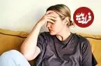 کالبدشکافی هورمون استرس؛ ۹ باور اشتباه که سلامت شما را به بازی می‌گیرند
