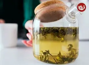 این نوشیدنی کبد و قلبتان را نجات می‌دهد