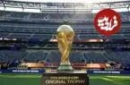 انتشار تیم منتخب جام جهانی ۲۰۲۶؛ حضور همزمان مسی، هالند و امباپه