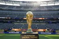 انتشار تیم منتخب جام جهانی ۲۰۲۶؛ حضور همزمان مسی، هالند و امباپه