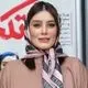 عکس| سفر زمان؛ «سحر قریشی» در 37 سالگی و با ظاهر متفاوت در دبی امارات؛ سال 1403