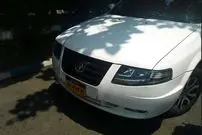  قیمت محصولات ایران‌خودرو امروز دوشنبه ۲۲ دی ۱۴۰۴