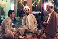 (ویدیو) پشت صحنه دیده نشده از فیلم مارمولک