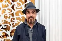 ببینید؛ شوخی رضا عطاران با قیاسی؛ رفاقت با مهران مدیری خط قرمز!