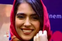 عکس| سفر در زمان؛ «آرزو/مونا کرمی» سریال از سرنوشت در کنار پدر، مادر و برادرش