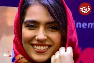 عکس| سفر در زمان؛ «آرزو/مونا کرمی» سریال از سرنوشت در کنار پدر، مادر و برادرش