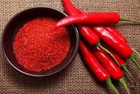 ادویه‌ای که خطر مرگ و سکته قلبی را کاهش می‌دهد