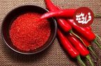 ادویه‌ای که خطر مرگ و سکته قلبی را کاهش می‌دهد