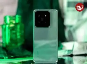 قیمت گوشی سامسونگ، شیائومی و آیفون امروز شنبه ۸ فروردین ۱۴۰۵