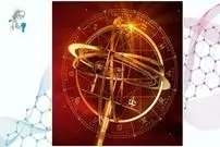 علم چه می‌گوید؛ آیا می‌توان به کمک دانش ستاره‌شناسی آینده زندگی افراد را پیش‌بینی کرد؟