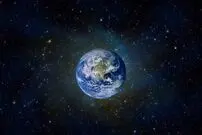 تاکنون چند نفر روی زمین زندگی کرده‌اند؟؛ یک عدد باورنکردنی!