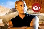 وین دیزل تایید کرد Fast & Furious در سال 2050 به پایان می‌رسد