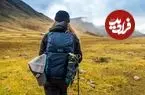 فواید شگفت‌انگیز پیاده روی در طبیعت برای سلامتی