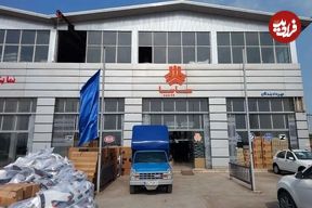 جدول؛ قیمت روز محصولات سایپا چهارشنبه ۳۰ مهر ۱۴۰۴؛ شاهین ۶۰ میلیون گران شد