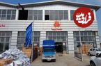 جدول؛ قیمت روز محصولات سایپا چهارشنبه ۳۰ مهر ۱۴۰۴؛ شاهین ۶۰ میلیون گران شد