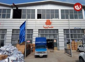 جدول؛ قیمت روز محصولات سایپا چهارشنبه ۳۰ مهر ۱۴۰۴؛ شاهین ۶۰ میلیون گران شد