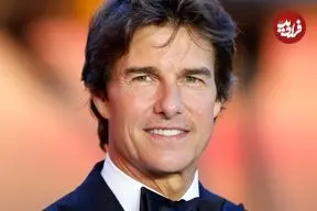 عکس| سفر در زمان؛ «تام کروز» در 18 سالگی و در یک رویداد در آمریکا؛ سال 1358