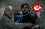 نقد و بررسی فیلم «مرد نجواگر» 'Whisper Man'
