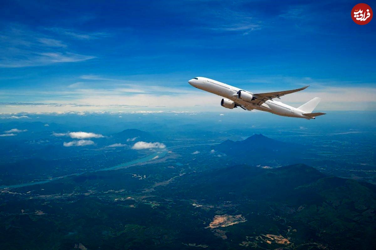 چطور با هزینه کم به اروپا سفر کنیم؟ راهنمای جامع و کاربردی