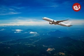 چطور با هزینه کم به اروپا سفر کنیم؟ راهنمای جامع و کاربردی