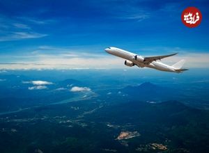 چطور با هزینه کم به اروپا سفر کنیم؟ راهنمای جامع و کاربردی