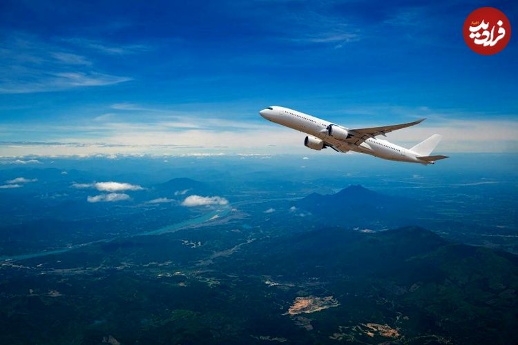 چطور با هزینه کم به اروپا سفر کنیم؟ راهنمای جامع و کاربردی